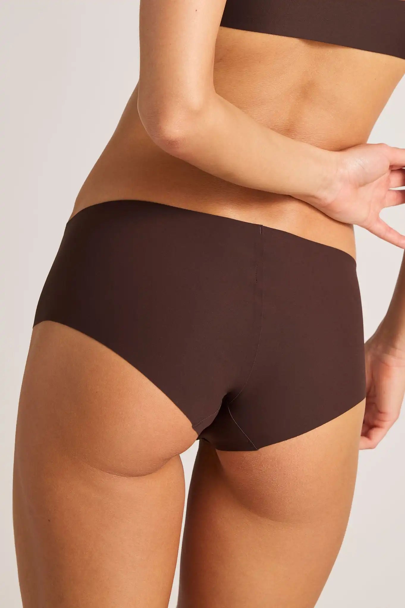 negativecomfort.it.com