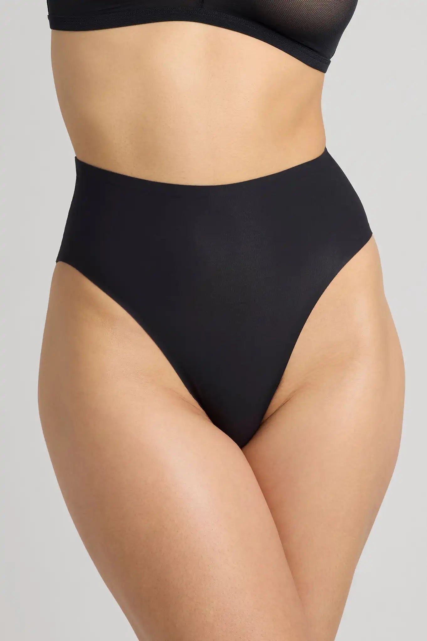 negativecomfort.it.com