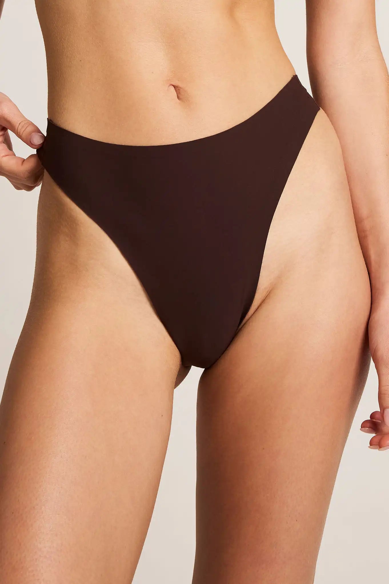 negativecomfort.it.com