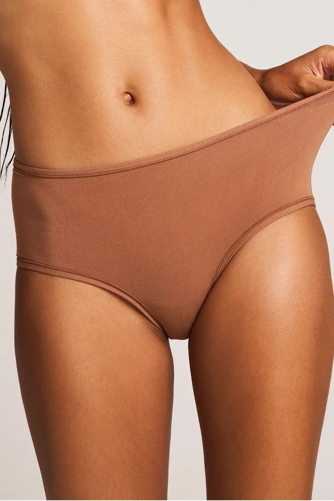 negativecomfort.it.com