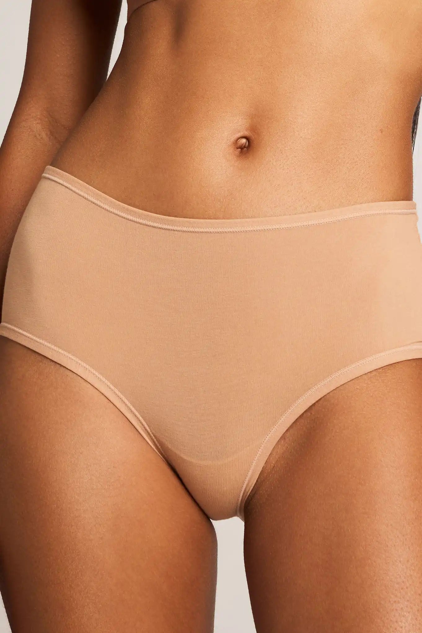 negativecomfort.it.com