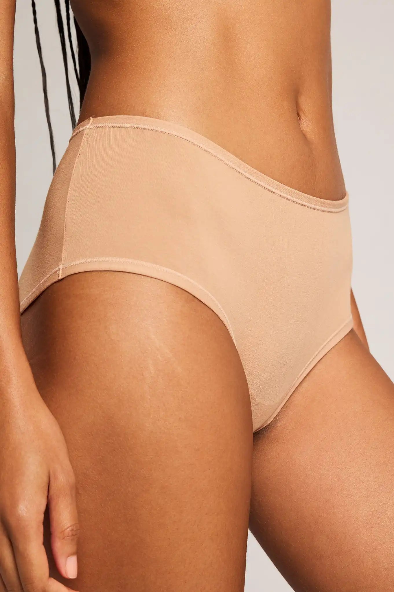 negativecomfort.it.com