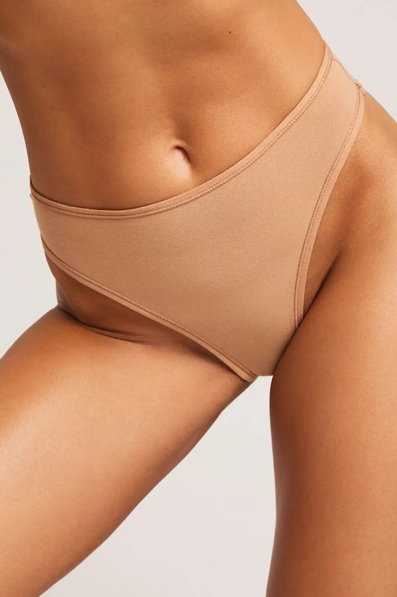 negativecomfort.it.com