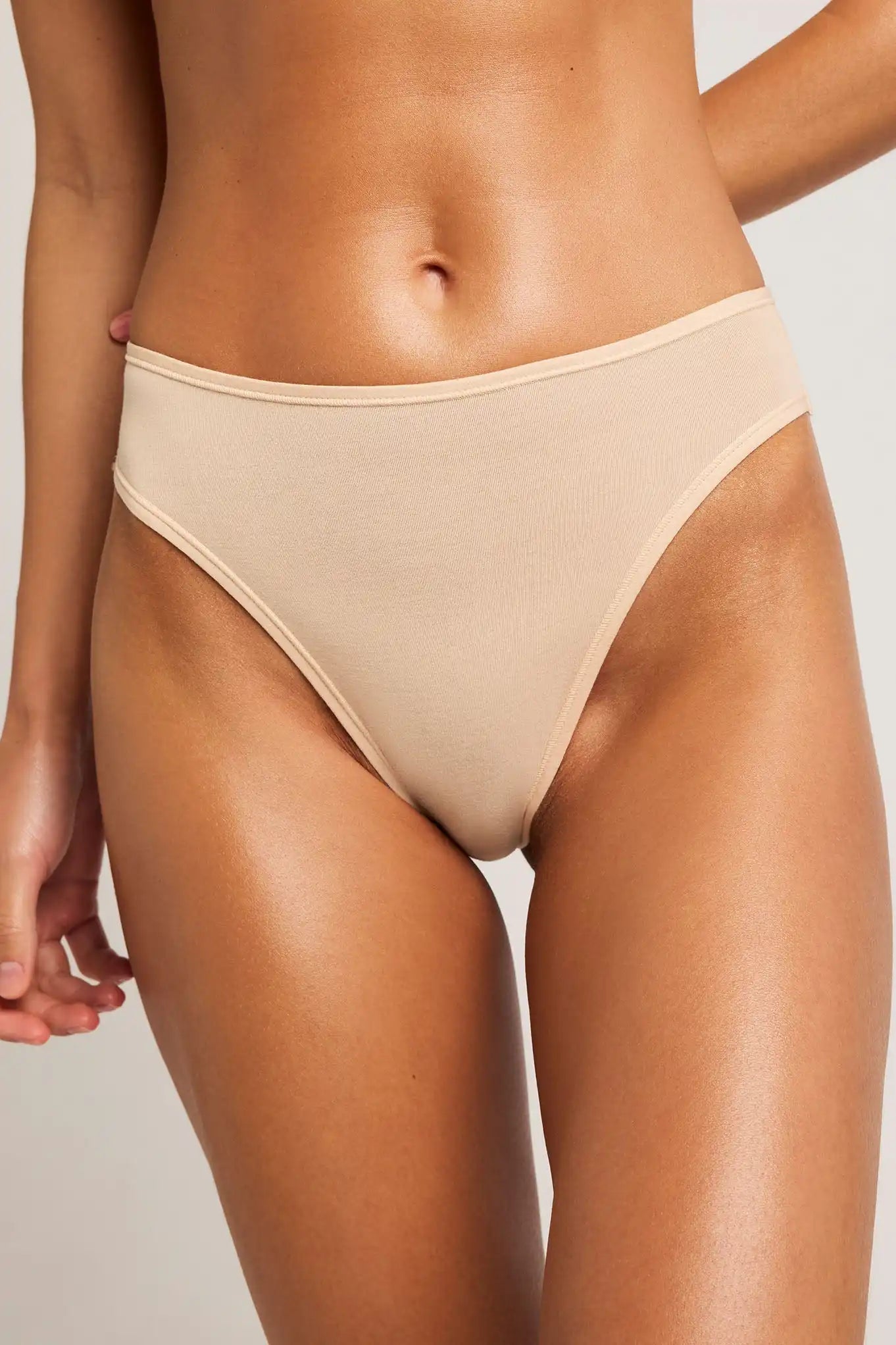 negativecomfort.it.com