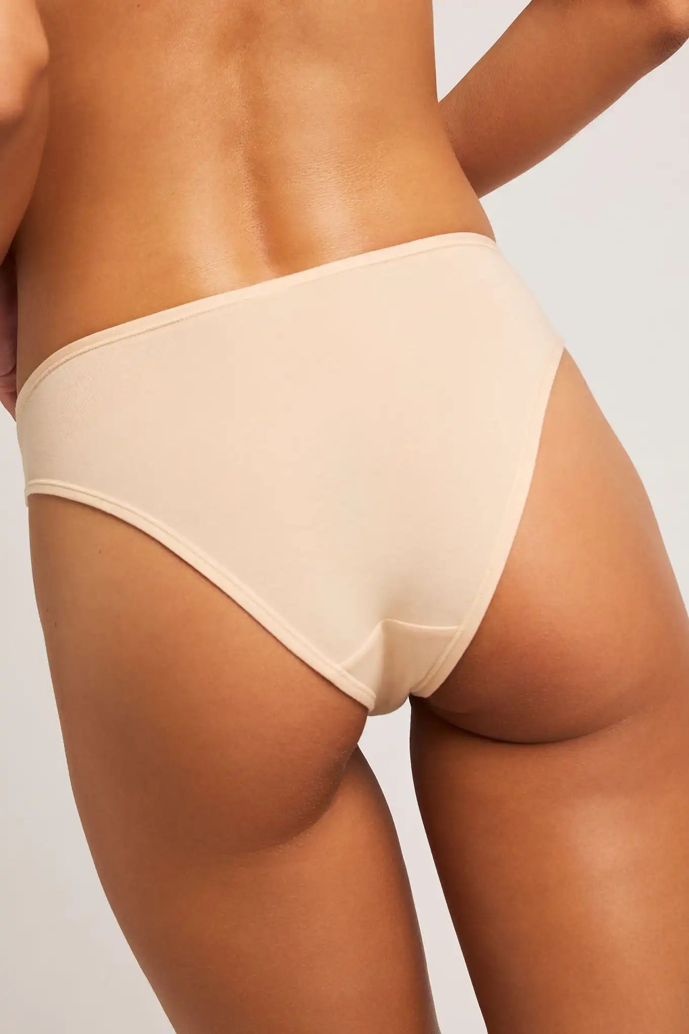 negativecomfort.it.com