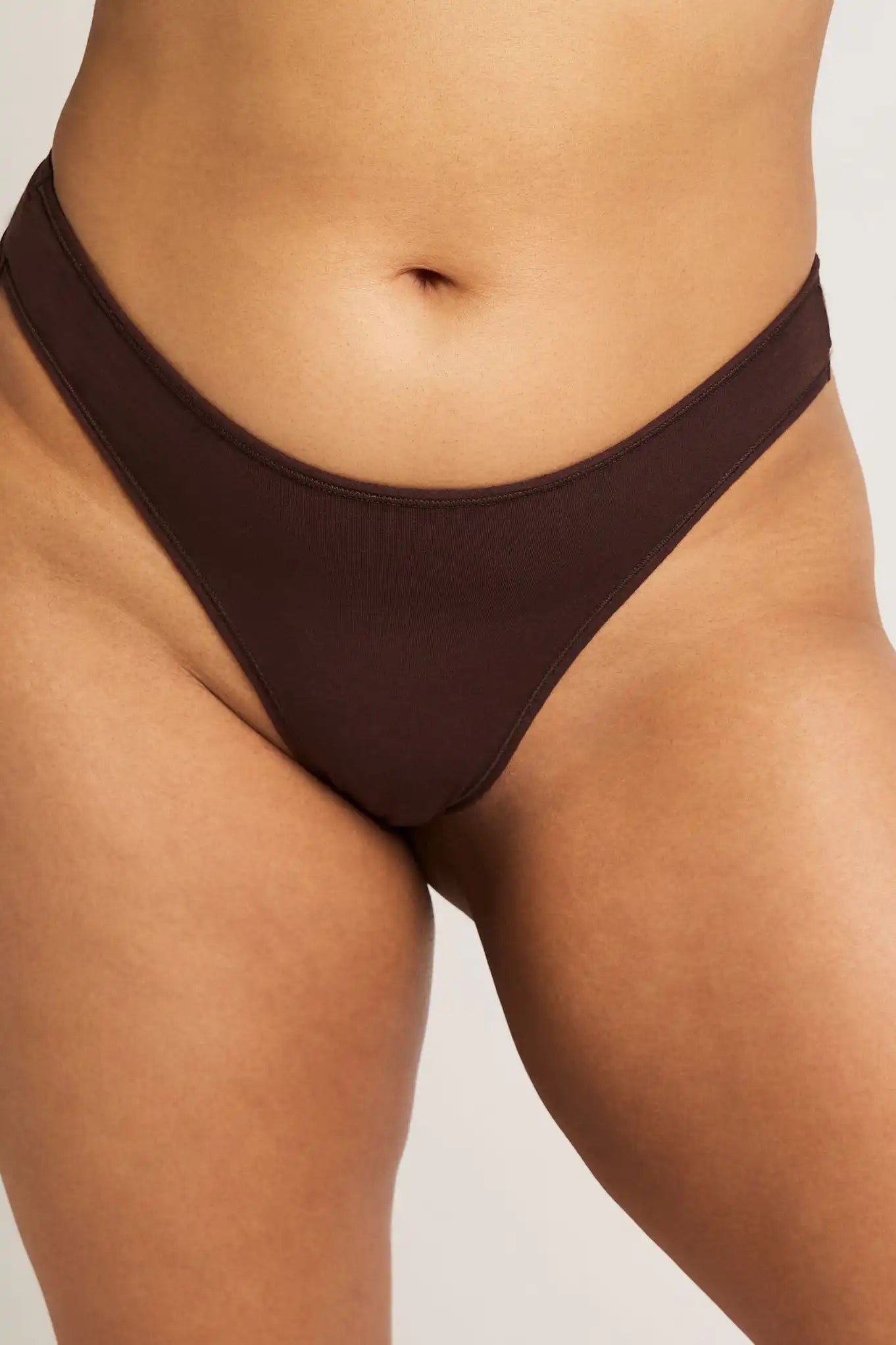 negativecomfort.it.com