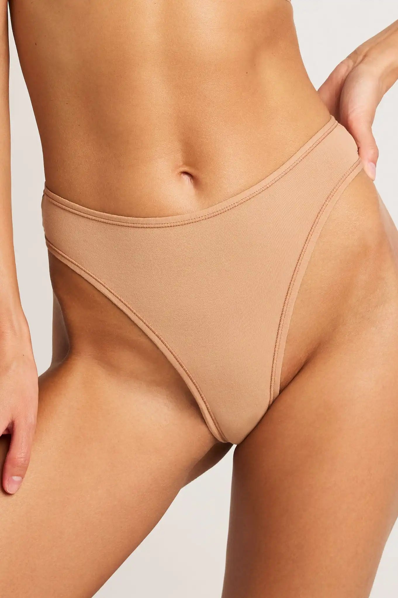 negativecomfort.it.com
