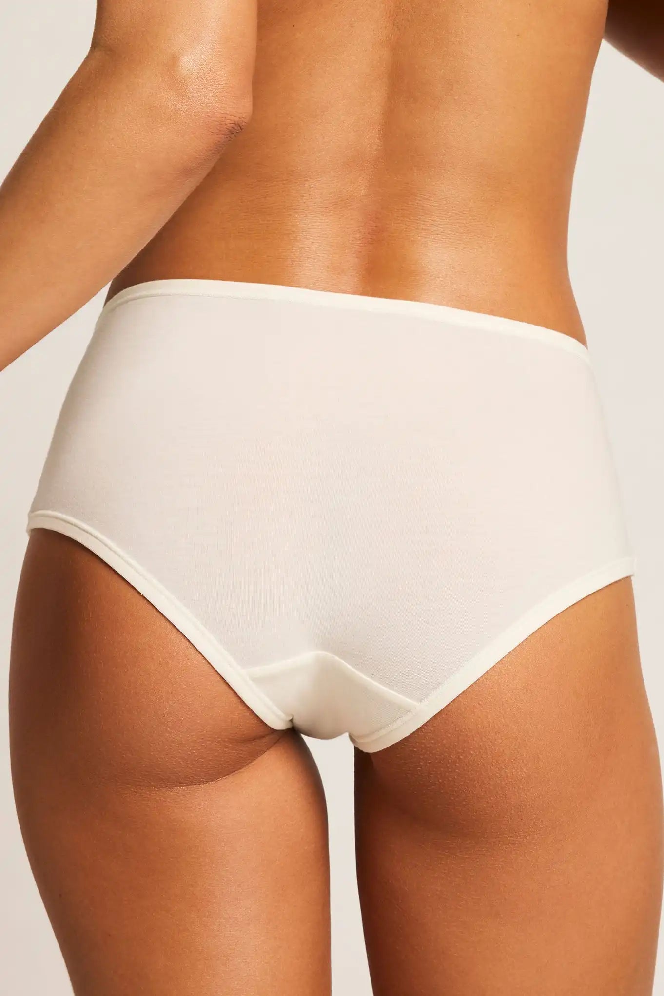 negativecomfort.it.com