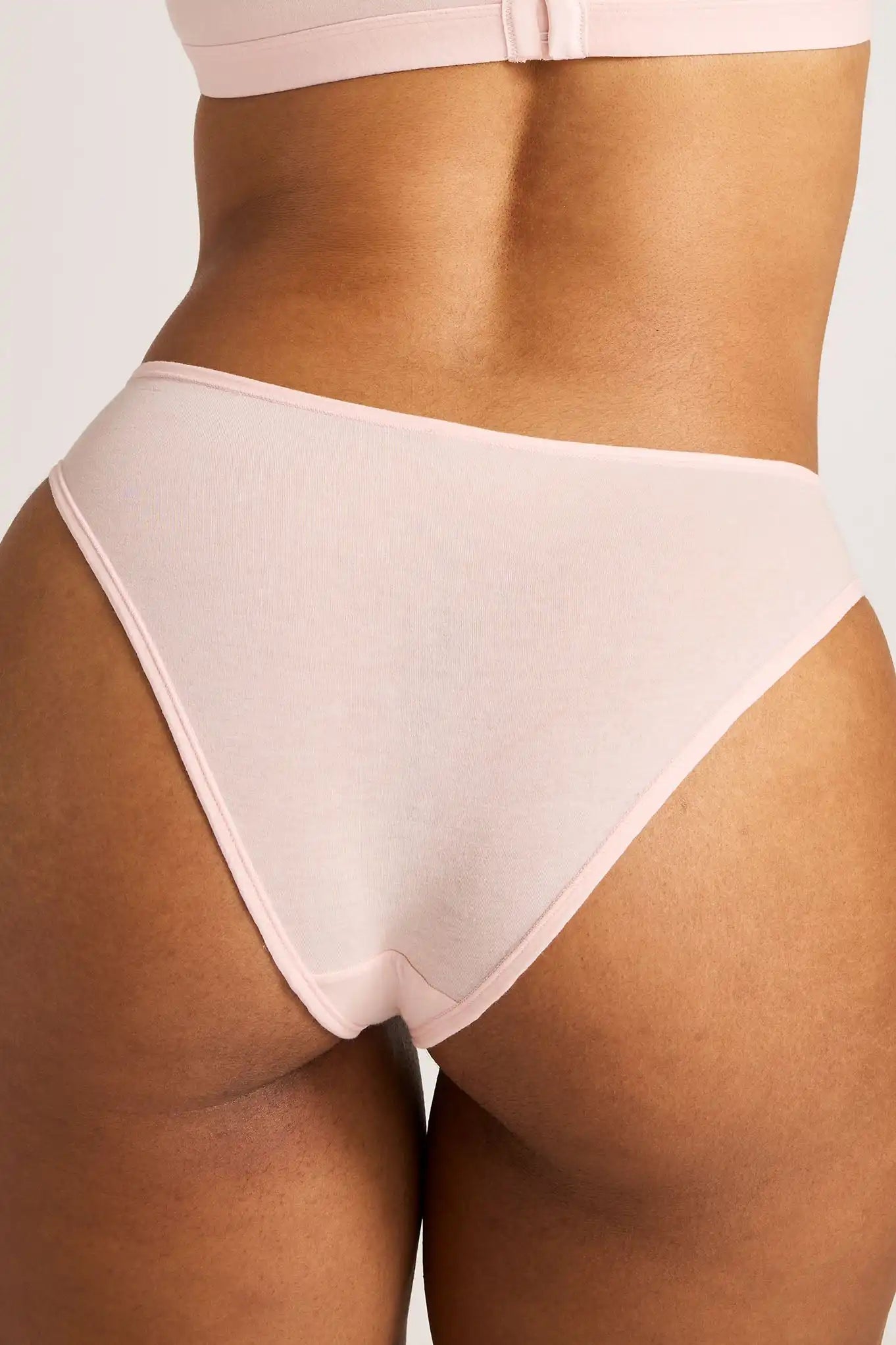 negativecomfort.it.com