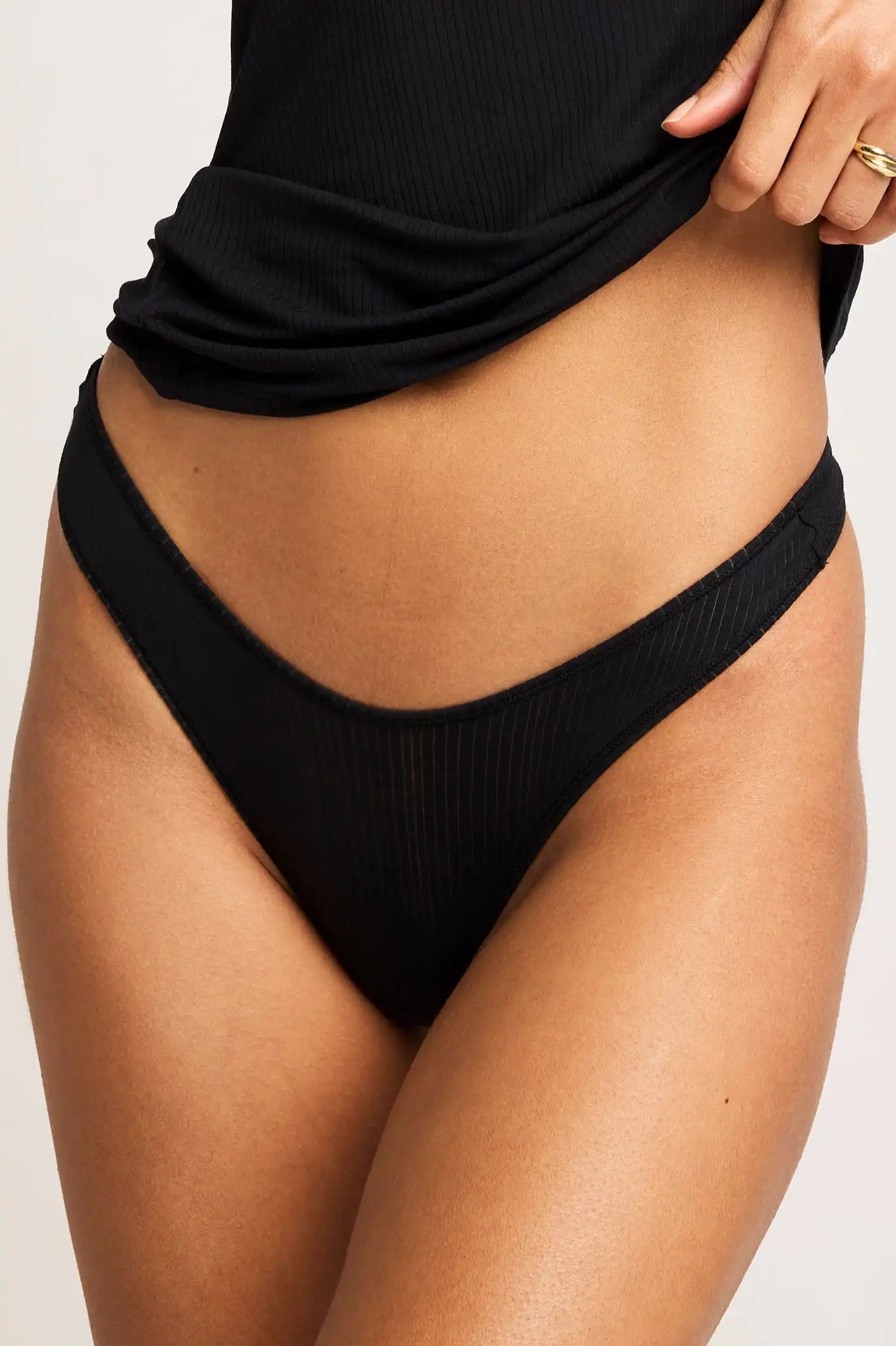 negativecomfort.it.com