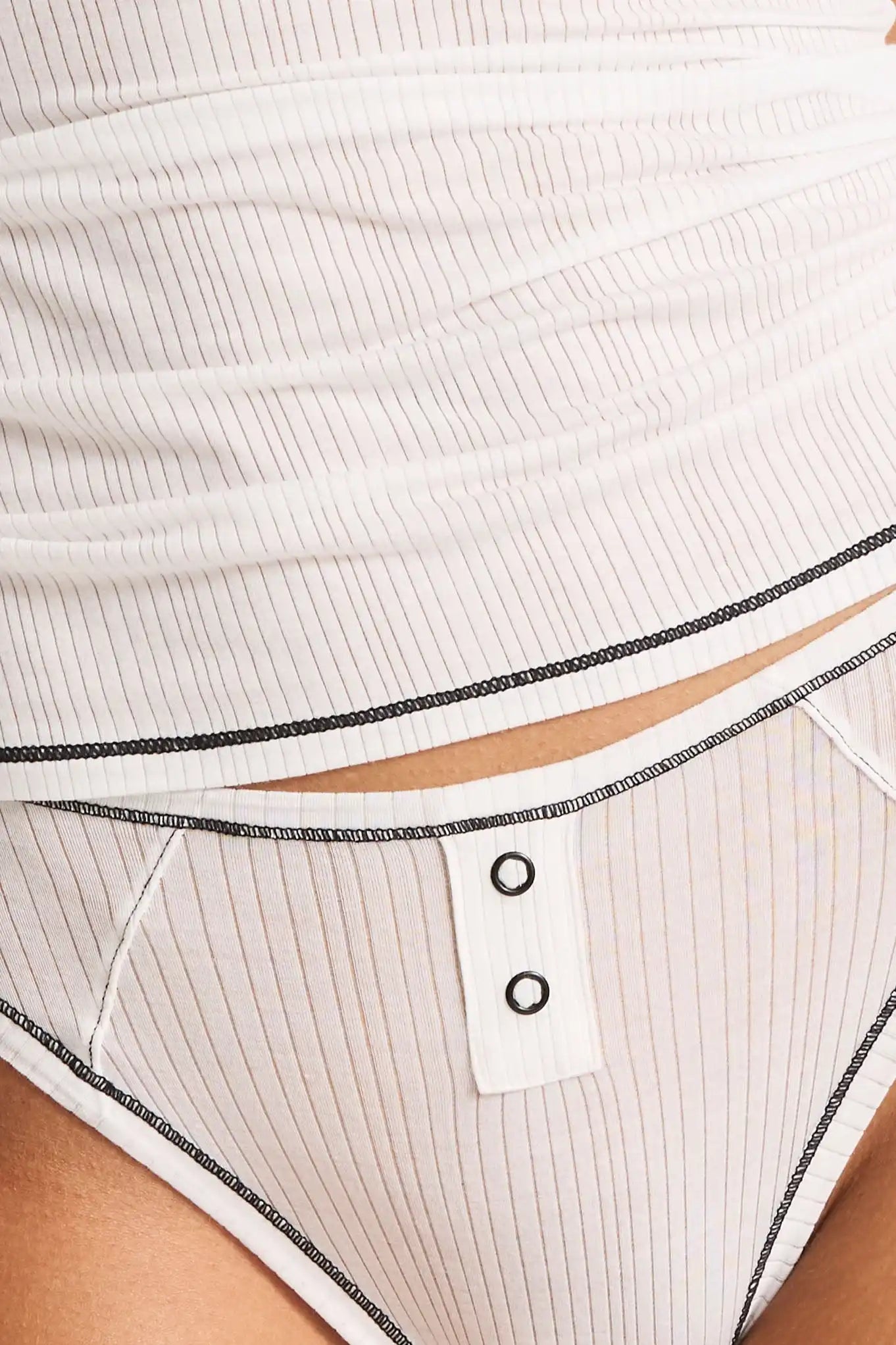 negativecomfort.it.com