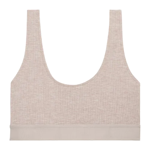 negativecomfort.it.com