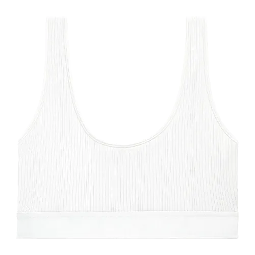 negativecomfort.it.com