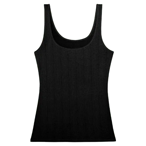 negativecomfort.it.com