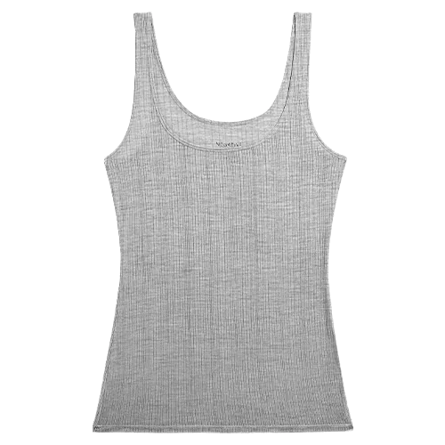 negativecomfort.it.com
