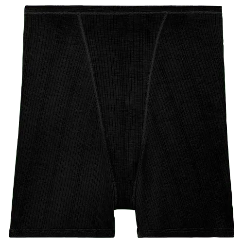 negativecomfort.it.com
