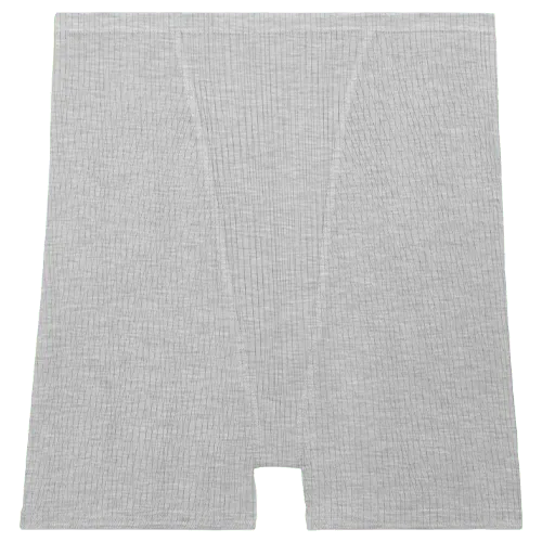 negativecomfort.it.com