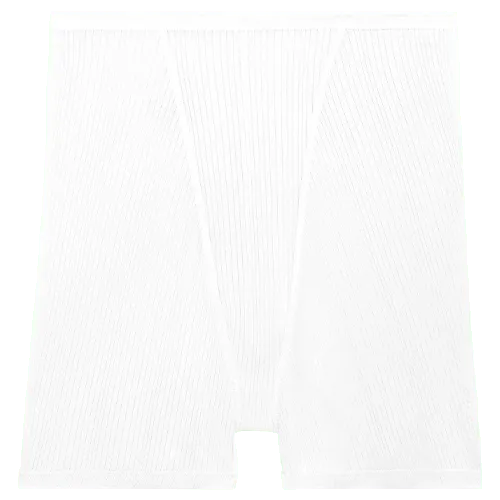 negativecomfort.it.com
