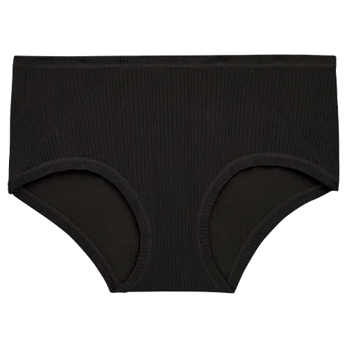 negativecomfort.it.com