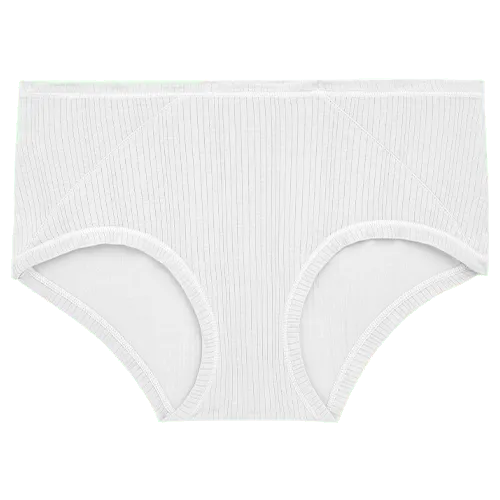 negativecomfort.it.com