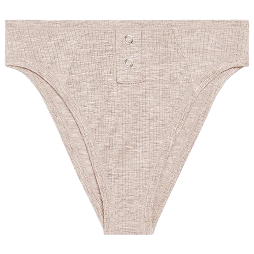 negativecomfort.it.com