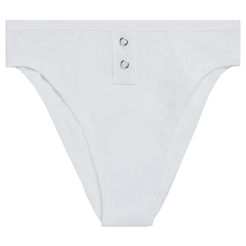 negativecomfort.it.com