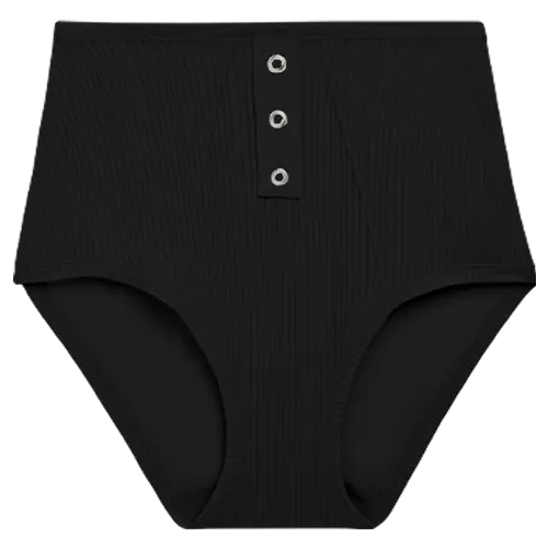 negativecomfort.it.com