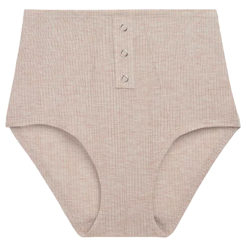 negativecomfort.it.com