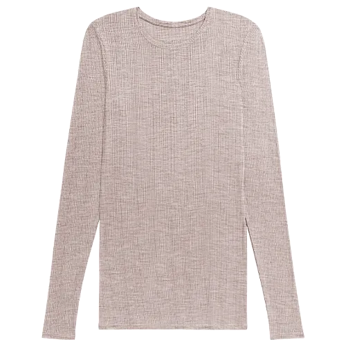 negativecomfort.it.com