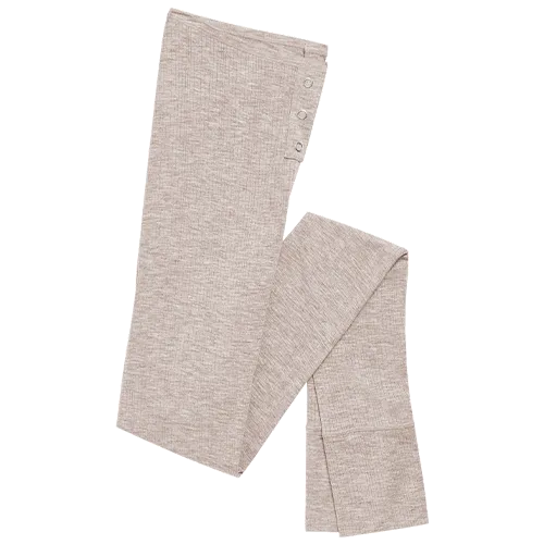 negativecomfort.it.com