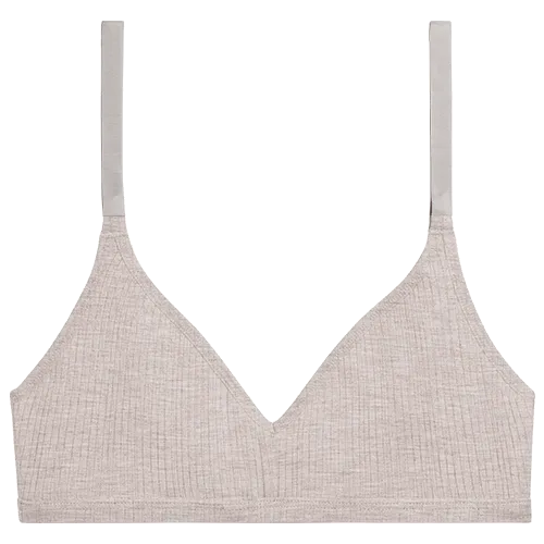 negativecomfort.it.com