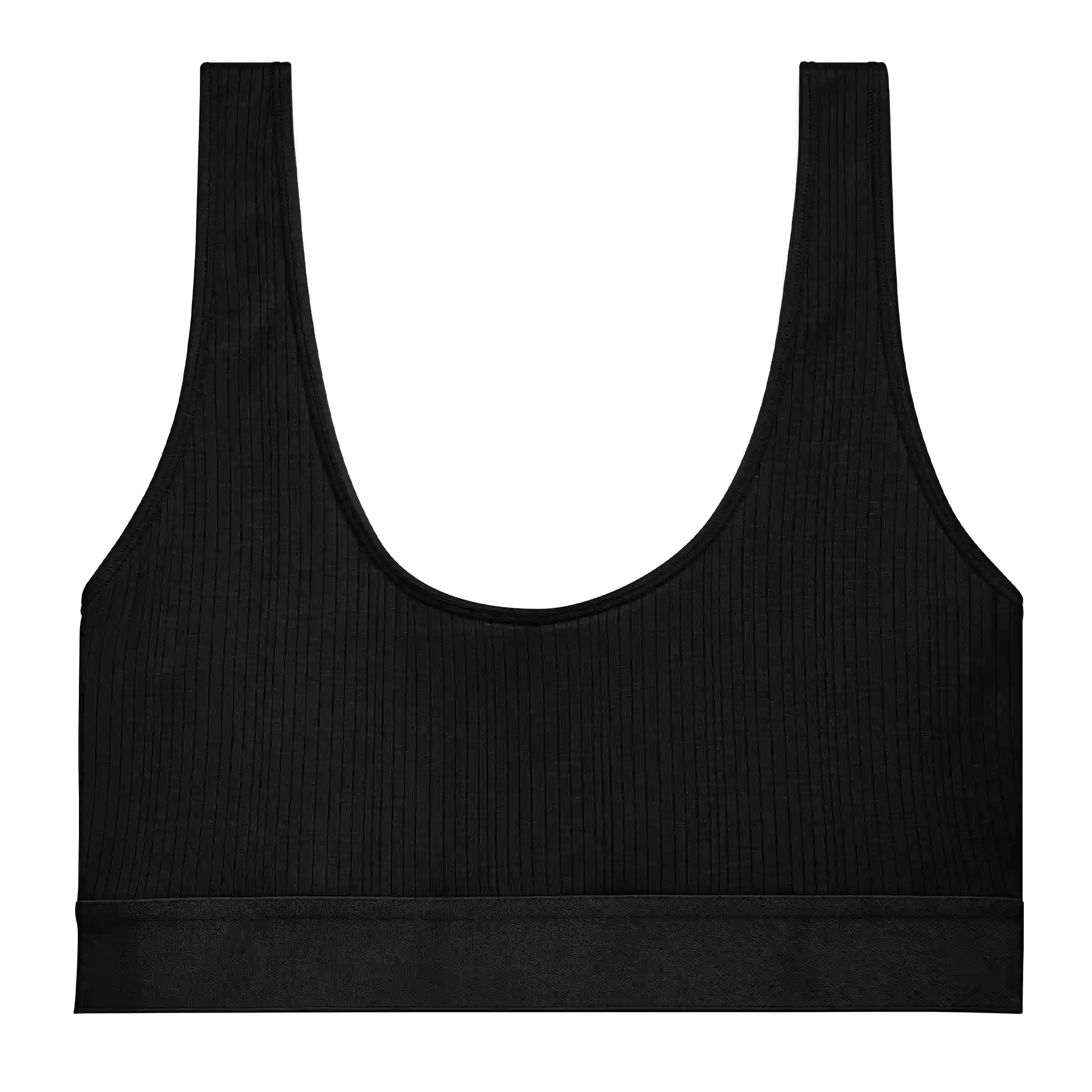 negativecomfort.it.com