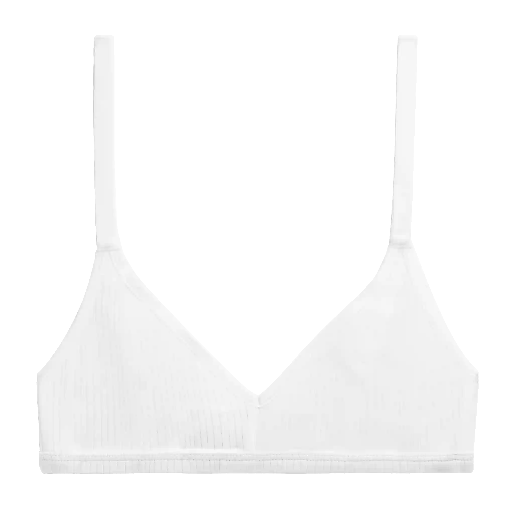 negativecomfort.it.com